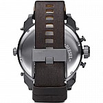 Изображение на часовник Diesel DZ7126 Mr. Daddy Chronograph Oversized