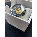 Изображение на часовник Diesel DZ7234 Mr. Daddy Chronograph Oversized