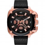 Изображение на Diesel DZ7346 BAMF