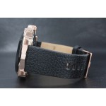 Изображение на Diesel DZ7346 BAMF