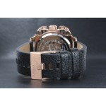 Изображение на Diesel DZ7346 BAMF