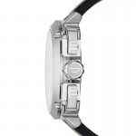 Diesel DZ7357 BAMF Изображение на Diesel DZ7357 BAMF