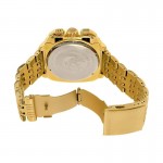 Изображение на Diesel DZ7378 BAMF