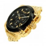 Изображение на Diesel DZ7378 BAMF