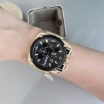 Изображение на Diesel DZ7378 BAMF