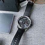 Изображение на часовник Diesel DZ7415 Boltdown Chronograph