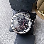 Изображение на часовник Diesel DZ7415 Boltdown Chronograph