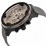 Изображение на часовник Diesel DZ7416 Boltdown Chronograph