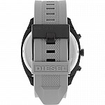 Изображение на часовник Diesel DZ7416 Boltdown Chronograph