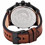 Изображение на часовник Diesel DZ7417 Boltdown Chronograph