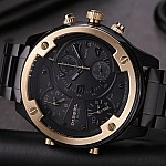 Изображение на часовник Diesel DZ7418 Boltdown Chronograph