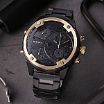 Изображение на часовник Diesel DZ7418 Boltdown Chronograph