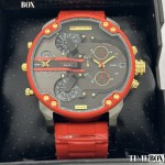 Изображение на Diesel Mr. Daddy 2.0 DZ7430