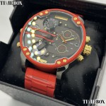Изображение на Diesel Mr. Daddy 2.0 DZ7430
