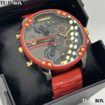 Изображение на Diesel Mr. Daddy 2.0 DZ7430