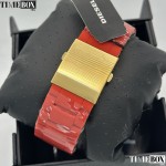 Изображение на Diesel Mr. Daddy 2.0 DZ7430