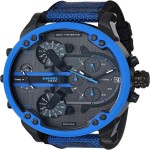 Изображение на Diesel DZ7434 Mr. Daddy