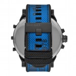 Изображение на Diesel DZ7434 Mr. Daddy