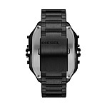 Изображение на Diesel DZ7455 Clasher