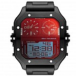 Изображение на Diesel DZ7455 Clasher