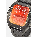 Изображение на Diesel DZ7455 Clasher