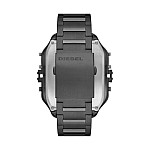 Изображение на Diesel DZ7462 Clasher