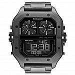 Изображение на Diesel DZ7462 Clasher