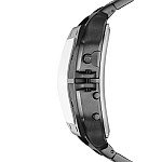 Изображение на Diesel DZ7462 Clasher