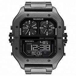 Diesel DZ7462 Clasher