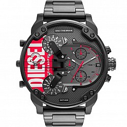 Diesel DZ7463 Mr Daddy 2.0 Chronograph