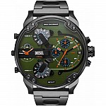 Изображение на часовник Diesel DZ7477 Mr. Daddy 2.0 Chronograph