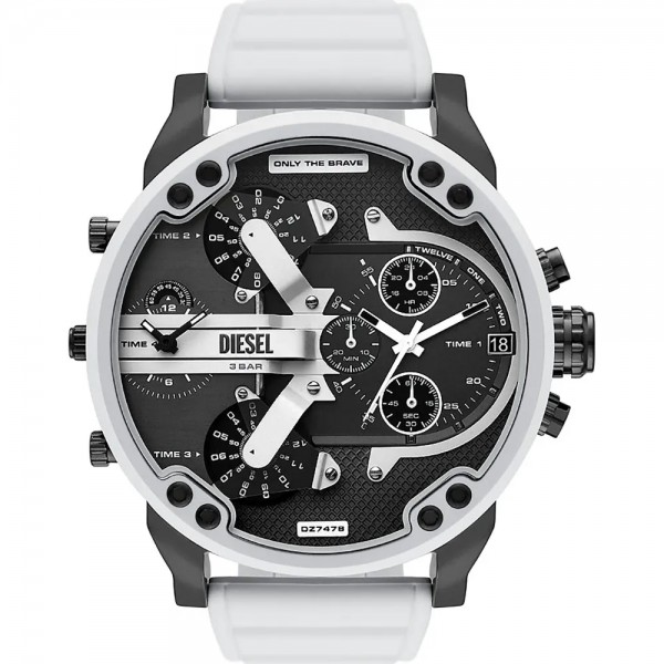 Изображение на Diesel DZ7478 Mr. Daddy 2.0