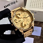 Изображение на часовник Diesel DZ7479 Mr. Daddy 2.0 Chronograph