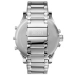 Изображение на Diesel DZ7482 Mr. Daddy 2.0