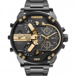 Изображение на Diesel DZ7484 Mr. Daddy Chronograph