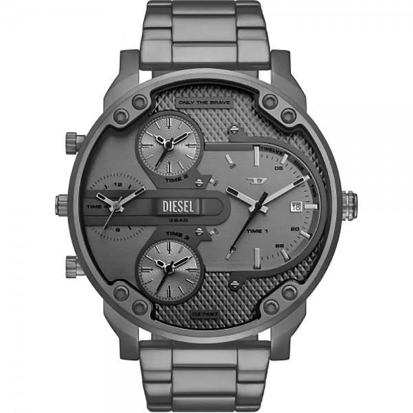 Изображение на Diesel DZ7487 Mr. Daddy Slim