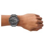 Изображение на Diesel DZ7487 Mr. Daddy Slim