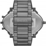Изображение на Diesel DZ7487 Mr. Daddy Slim