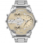 Изображение на Diesel DZ7495 Mr Daddy Slim