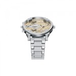 Изображение на Diesel DZ7495 Mr Daddy Slim