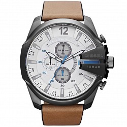 Diesel DZ4280 Mega Chief Chronograph