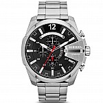 Diesel DZ4308 Mega Chief Chronograph