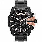 Изображение на часовник Diesel DZ4309 Mega Chief  Chronograph