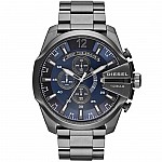 Diesel DZ4329 Mega Chief Chronograph