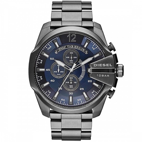 Diesel DZ4329 Mega Chief Chronograph