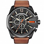 Diesel DZ4343 Mega Chief Chronograph