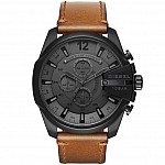 Изображение на часовник Diesel DZ4463 Mega Chief Chronograph