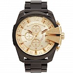 Diesel DZ4485 Mega Chief Chronograph