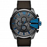 Изображение на часовник Diesel DZ4500 Mega Chief Chronograph