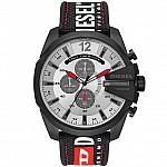 Diesel DZ4512 Mega Chief Chronograph